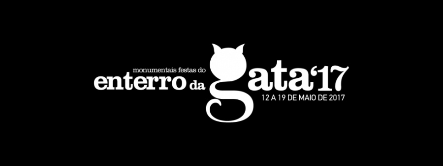 Enterro da Gata 2017: Bilhetes diários estão disponíveis