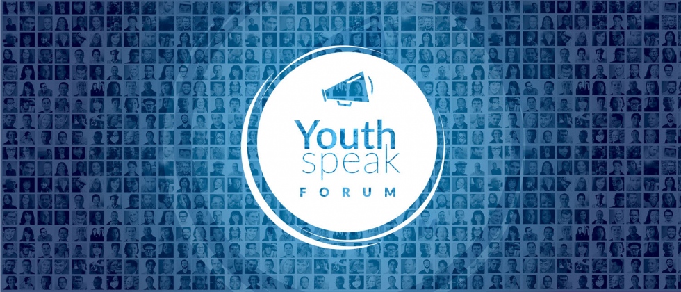 AIESEC | Fórum Youth Speak