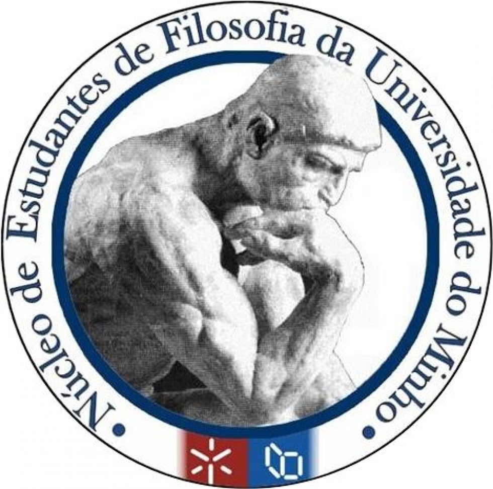 NEFILUM organiza VII Jornadas de Filosofia | 27 a 29 abril